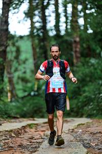 BIB: 3007
                            <button type="button" onclick="openModal(25009448)" class="btn btn-primary btn-sm float-right btn-popup" data-toggle="modal" data-target=".modal-high-quality">
                        <i class="fas fa-shopping-cart"></i> Add to Cart
                    </button>
                                            <button type="button" onclick="isThisMe(25009448, true)" class="btn btn-success btn-sm float-right btn-popup btn-isme hidden" data-toggle="tooltip" data-placement="bottom" title="นี่คือรูปของคุณใช่ไหม คลิกที่นี่เพื่อเอาเข้าอัลบั้ม">
                        <i class="fas fa-plus"></i> Add to album
                    </button>
                    <button type="button" onclick="isThisMe(25009448, false)" class="btn btn-warning btn-sm float-right btn-popup btn-isnotme hidden">
                        <i class="fas fa-ban"></i> Remove from album
                    </button>